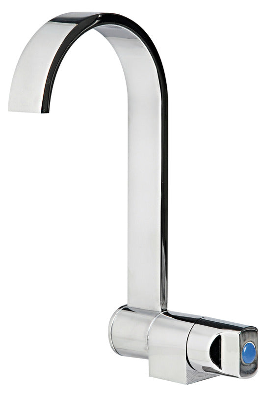 Tap Style Cold Water Pump Gs20255 - Goldenship, 21Cm Height