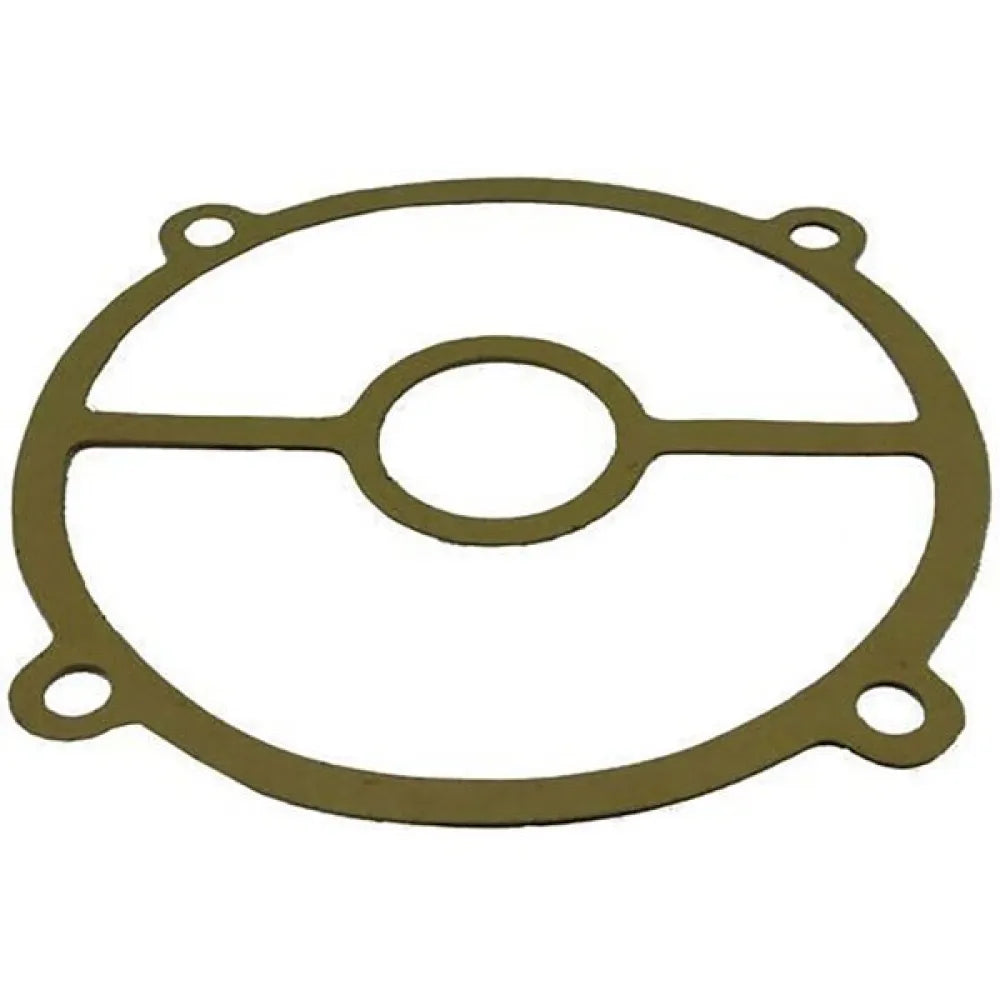 Gasket Gs20284 For Goldenship Pumps - Durable & Reliable Performance