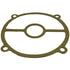 Gasket Gs20284 For Goldenship Pumps - Durable & Reliable Performance
