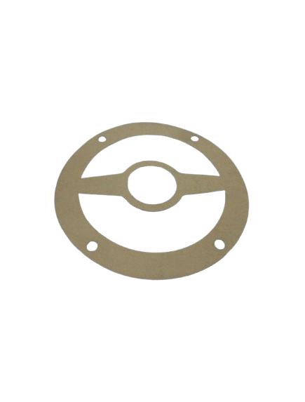 Seal Guarnital 30-40 | Gs20285 | Durable Pump Seal | Goldenship