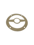 Seal Guarnital 30-40 | Gs20285 | Durable Pump Seal | Goldenship