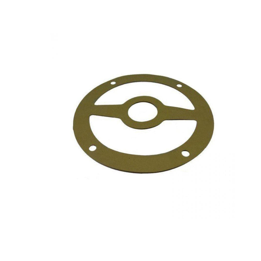 Gasket Gs20287 For Pumps - Goldenship | 0.2Cm Height, 22.5Cm Width