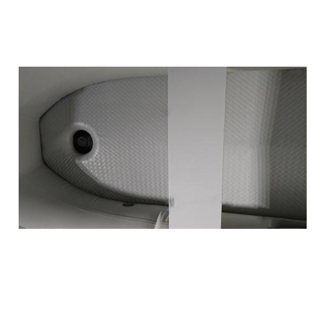 Goldenship Gs270Kamfloor Boat - Durable 9Cm High, 4.9Kg, Premium Quality