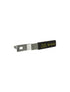 Stainless Handle 2.5" | Gs30049 | Marine Grade By Goldenship