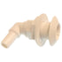 Thruhull 90º/28.5 By Goldenship | Gs30088 | Ideal For Hull Applications