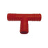 Nylon T Joint 20Mm | Gs30096 | Durable Connector For Various Uses