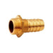 Male Pipe 1 1/2" Gs30105 - Durable Marine Fitting By Goldenship