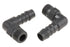 Racord 90º Polyamide Fitting 3/4" Gs30126 - Durable Marine Accessory