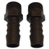 Hose Adapter 1/2 - 16 Gs30132 | Durable Water Flow Connector