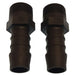 Hose Adapter 3/4 - 19 Gs30133 | Durable Marine Hose Connector