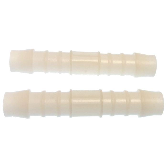 Connector 10Mm (2) | Gs30137 | High-Quality Secure Connectors