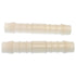 Polyamide Connector 19Mm | Gs30140 | Goldenship