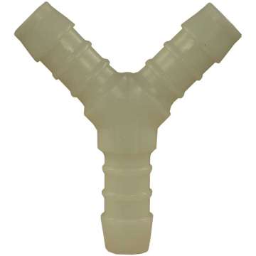 Y Connector Polyamide 10Mm (2) | Gs30143 | Goldenship