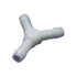 Y Connector Polyamide 16Mm - Gs30145 | Goldenship