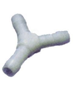 Y Connector 19Mm Polyamide - Gs30146 For Marine Use