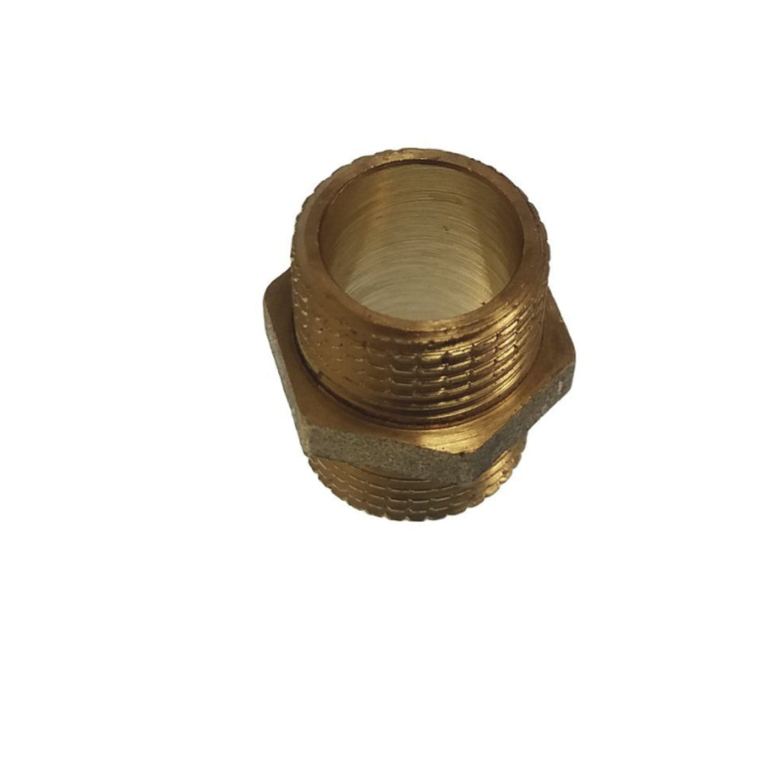 3/8" Marine Nipples Gs30150 - Durable & Reliable For Various Uses