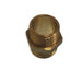 Nipples 1 1/2" Gs30155 - Durable Plumbing Fittings By Goldenship