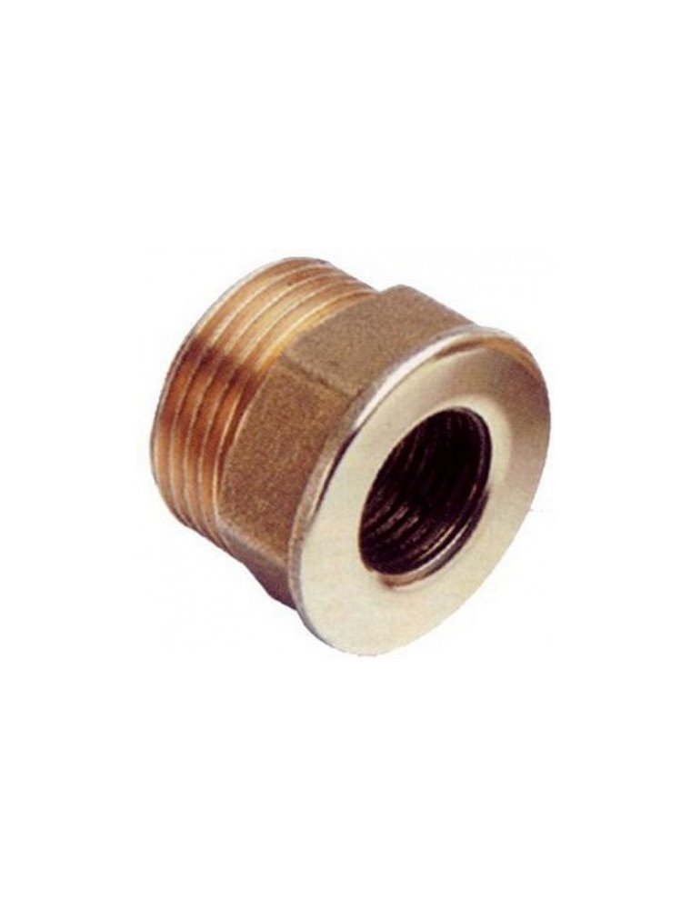 Reducing Bushing 1" - 3/4" | Gs30192 | Durable Pipe Connector