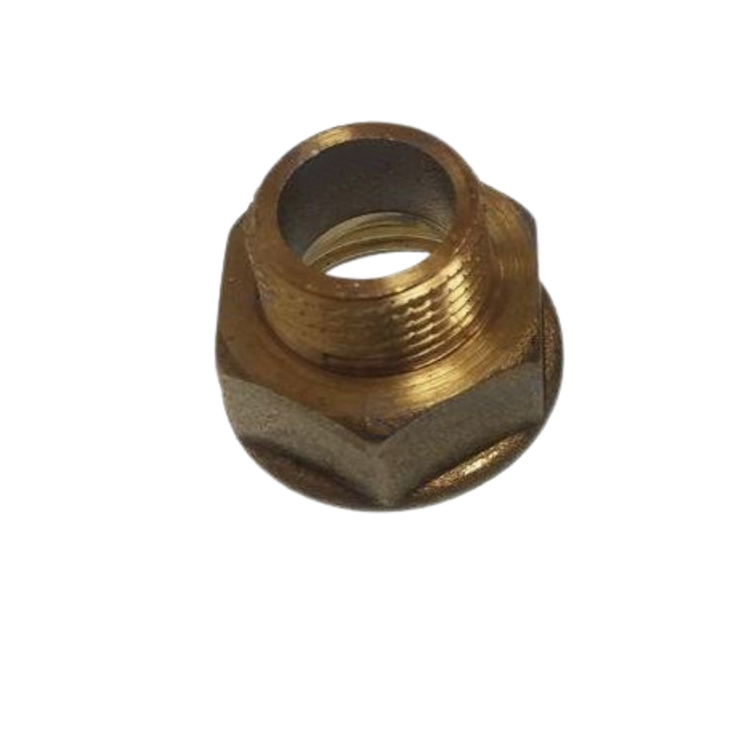 Reducing Bushing 3/8" To 1/2" (2 Pack) | Gs30195 | Goldenship