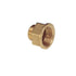 Reducing Bushing 1" - 1.5" | Gs30198 | Goldenship