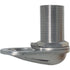 Intake Strainers 3/8" Aisi316 Gs30200 - Ideal For Hull Applications