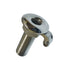 Thru-Hull Scupper 1" | Gs30211 | Marine Hull Fitting | Goldenship