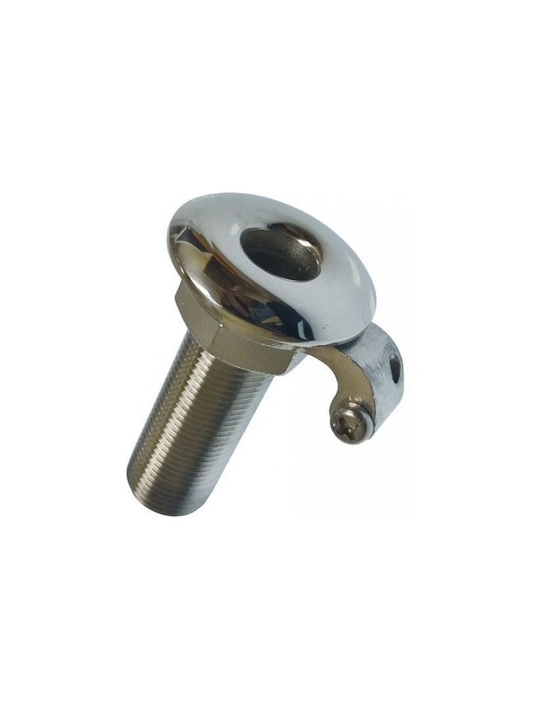 Thru-Hull Scupper 1.5" | Gs30213 | Efficient Water Drainage Solution