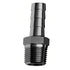 Male Hose Adaptor 3/4" 20Mm Gs30225 - Durable & Reliable Connector