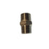 Hexagon Nipples 2 | Gs30243 | 5.5Cm Height | Goldenship