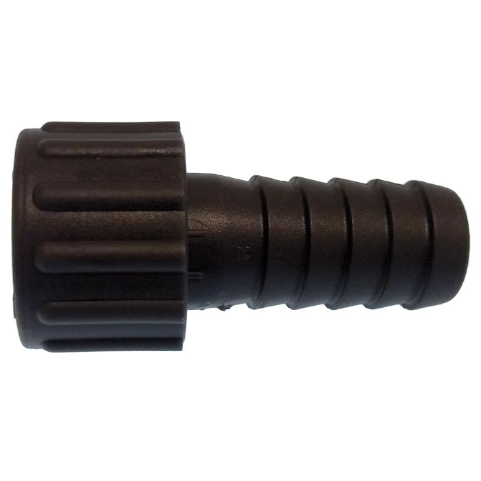 Female Adapter 1/2" - Gs30255 - Goldenship - Secure Connection