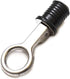 Drain Plug Gs30301 - Durable Hull Accessory For Watertight Integrity