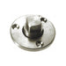 Garboard Drain Plug Aisi 316 Gs30312 - Durable Hull Accessory