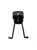 Gas Cap Black Gs30316 | Goldenship | Durable & Lightweight Design