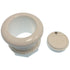 Thru-Hull Valve 42X45 | Gs30321 | Durable Marine Hull Component