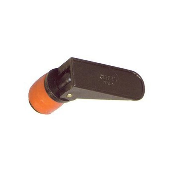 Drain Plug For Rubber Boats Gs30323 - 3Cm X 9.5Cm X 13.5Cm