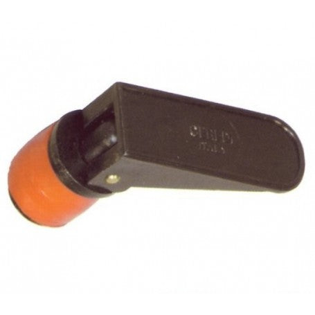 Drain Plug Dm.Mm. 23 | Gs30324 | Durable Hull Accessory