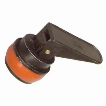 Drug Plug 0 42 | Gs30325 | Durable Connection Tool - 4Cm Height