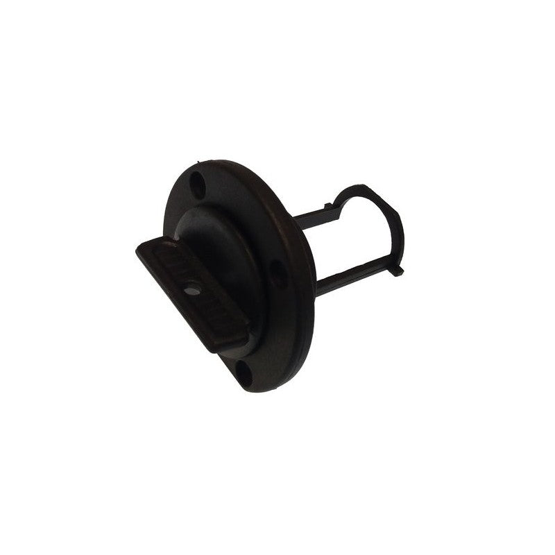 Drain Bungs 32Mm | Gs30336 | Goldenship | High-Quality Hull Accessory