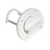 Drain Plug With Socket - Gs30337 - White Hull Marine Accessory