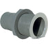 Stalon 1-1/2" Cockpit Drain | Gs30338 | Efficient Drainage Solution