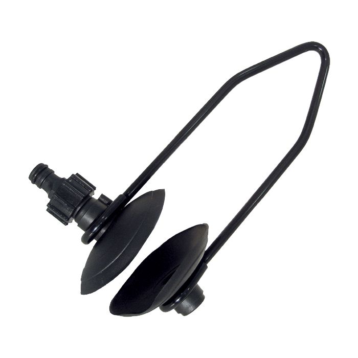 Motor Flusher Gs30350 - Essential Engine Maintenance Tool