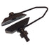 Outboard Motor Flusher Square Gs30352 - Engine Maintenance Tool