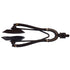 Outboard Motor Flusher Square Hd Gs30353 - Tools By Goldenship