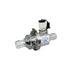 Inline Valve 1" Gs30355 - Efficient Fluid Control For Pumps