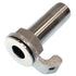 Thru Hull Scupper 3/4 Inox Gs30372 - Efficient Water Drainage