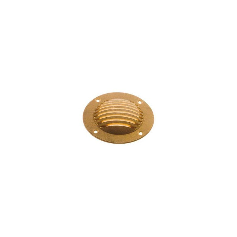 Round Scoop Strainer 80Mm | Gs30377 | Hull | Goldenship