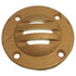 Round Scoop Strainer 120Mm | Gs30379 | Kitchen Tool