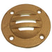Round Scoop Strainer 120Mm | Gs30379 | Kitchen Tool