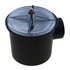 Water Filter 300L/M | Gs30381 | Hull | Goldenship - Compact Design