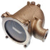 Durable Stainless Water Filter 1 1/4" | Gs30392 By Goldenship
